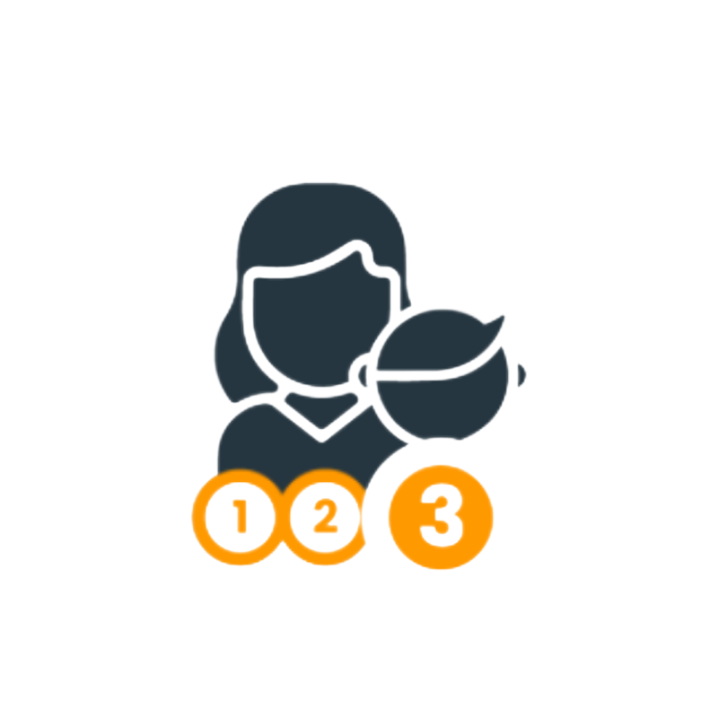 Advanced Child Care (10 hours)