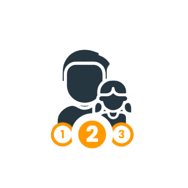 Intermediate Child Care (10 hours)